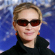 Illustration for article titled Cordial, Charming Studio Chief Explains Why Women Cant Sell Movies (Except Julia Roberts)